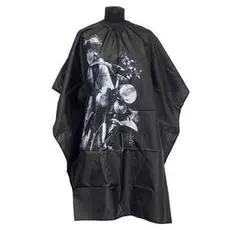 пеньюар мотоцикл