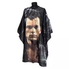 пеньюар мужчина