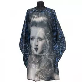 пеньюар нахшун