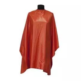 пеньюар оранж глянец п21-32