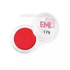 пигмент неоновый № 179 e.mi