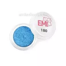 пигмент неоновый № 180 e.mi