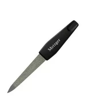 Metzger, Пилка металлическая, 925, 1 шт