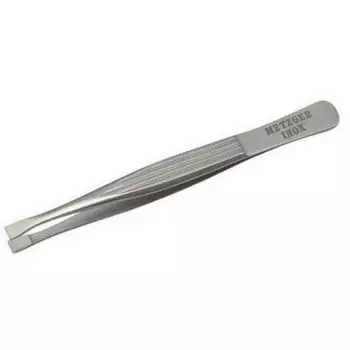 Пинцет РТ-379-D METZGER