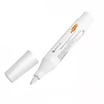 Planet Nails, Карандаш для кутикулы