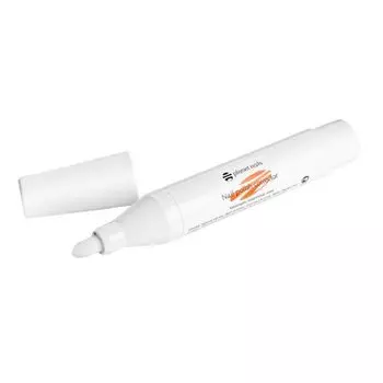 Planet Nails, Карандаш корректирующий для маникюра