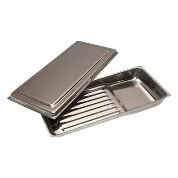 Planet Nails, Лоток для инструментов с крышкой