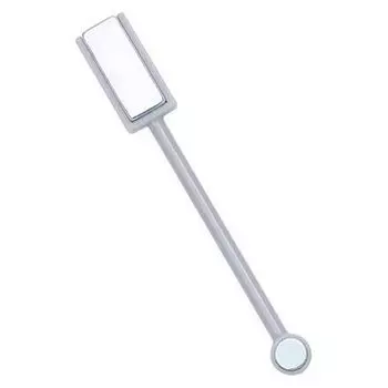 Planet Nails,Магнит "Кошачий глаз" двухсторонний