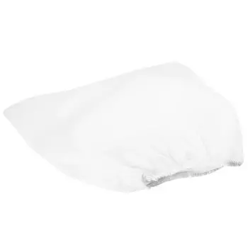 Planet Nails, Мешочки для подставки-пылесоса для маникюра