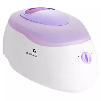 Planet Nails, Paraffin Heater 1203, Ванна для парафина