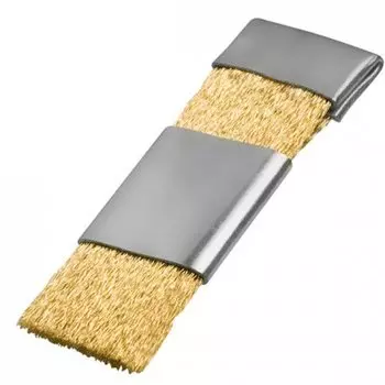 Planet Nails, Щеточка для очистки фрез