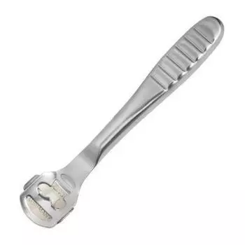 Planet Nails, Станок педикюрный металлический