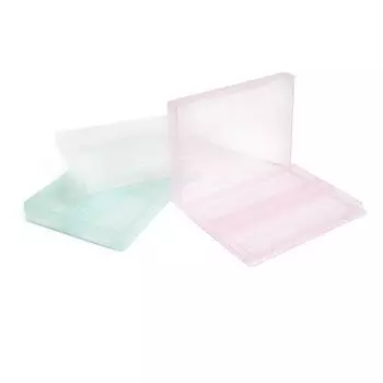 Planet Nails, Бокс для фрез пластиковый