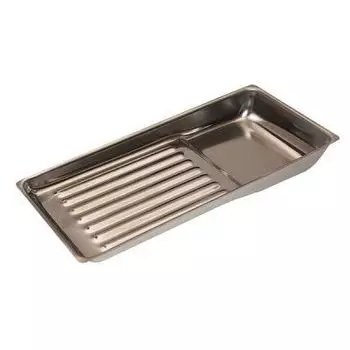 Planet Nails, Лоток для инструментов