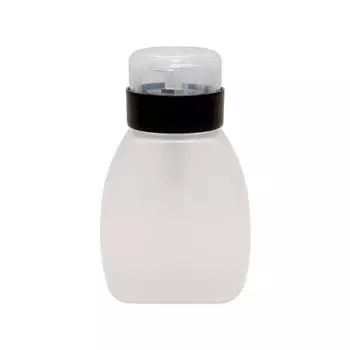 Planet Nails, Помпа для жидкостей, 250 мл