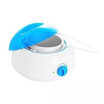 Planeta nails, pot wax, аппарат для разогрева парафина и воска