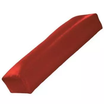 Planet Nails, Подставка под руку высокая, красная