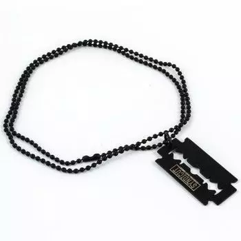 Подвеска Лезвие BL-206