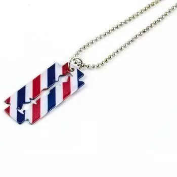 Подвеска Лезвие MC-207