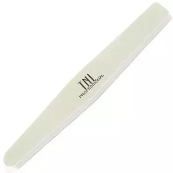 TNL, Полировщик ромб, светло-серый/белый