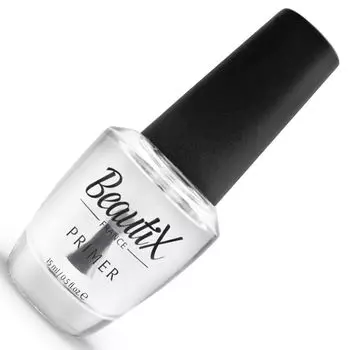Праймер Beautix 15мл NEW