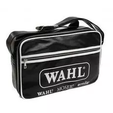 профессиональная ретро-сумка wahl для мастера
