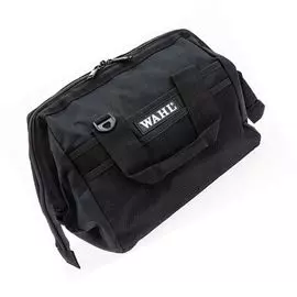 профессиональная сумка wahl парикмахера