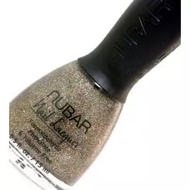 профессиональный лак для ногтей nubar 15мл g150