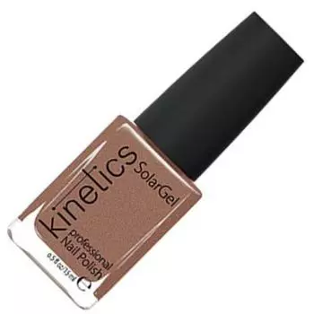 Kinetics SolarGel, Профессиональный лак, 047, 15 мл