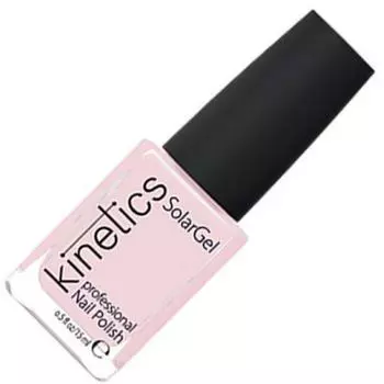 Kinetics SolarGel, Профессиональный лак, 059, 15 мл