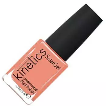 Kinetics SolarGel, Профессиональный лак, 060, 15 мл