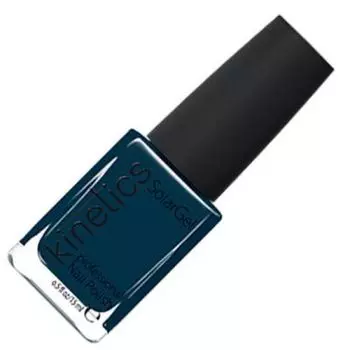 Kinetics SolarGel, Профессиональный лак, 116, 15 мл