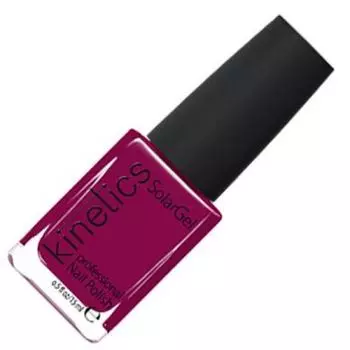 Kinetics SolarGel, Профессиональный лак, 139, 15 мл