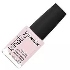 профессиональный лак solargel 15мл 341