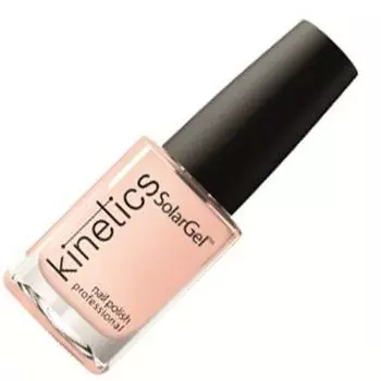 Kinetics SolarGel, Профессиональный лак, 367, 15 мл
