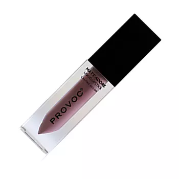 PROVOC MATTADORE Liguid Lipstick 03 Жидкая помада для губ,матовая