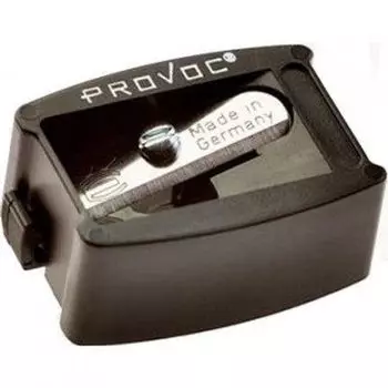 PROVOC Точилка
