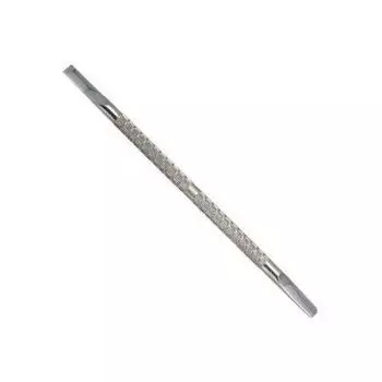 Metzger, Пушер, PK-154