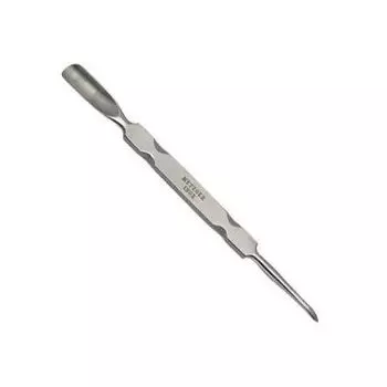 Metzger, Пушер, PK-173,