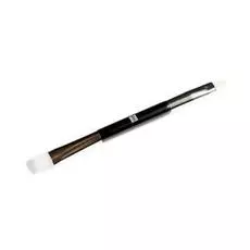 Qvs кисть для нанесения консилера