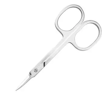 Qvs ножницы для кутикулы 1603 1 шт