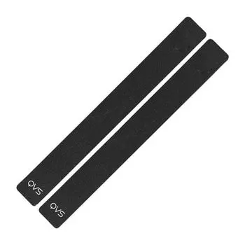 Qvs профессиональная пилка для ногтей