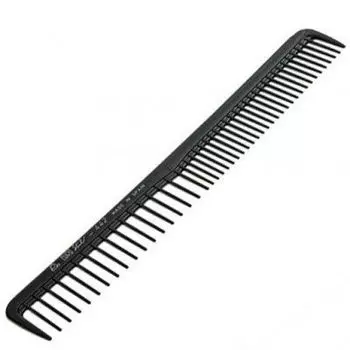 Расческа для стрижки EUROSTIL
