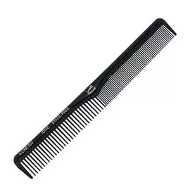 расческа jaguar a-line a500 184мм ионная комбинированная антистатик