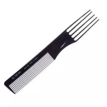 Расческа вилка EUROSTIL