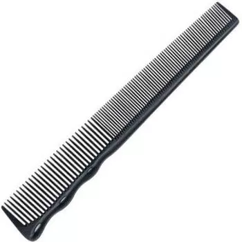 Расческа Y.S.Park Professional 0571-252-01 carbon