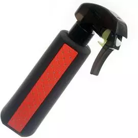 распылитель для воды со стразами cw-a12016