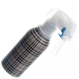 распылитель для воды в клетку cw-a714-1 бежевый 150 мл