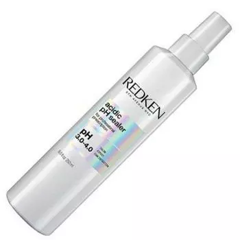 REDKEN Acidic pH Sealer - Спрей Силер 250мл