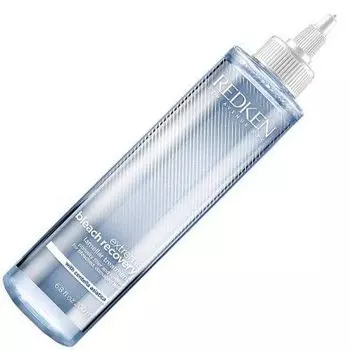 REDKEN Extreme Bleach Recovery Lamellar - Ламеллярная вода для волос 200мл